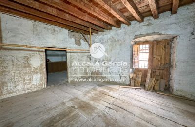 Manor House for sale Molinos de Duero, Castile and León, Image 22/37