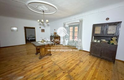 Manor House for sale Molinos de Duero, Castile and León, Image 23/37