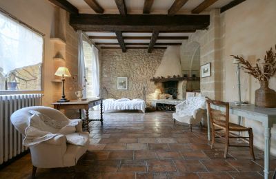 Historic property for sale Uzès, Occitania, Image 17/23