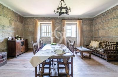 Manor House for sale Ourense, Galicia, Image 10/32