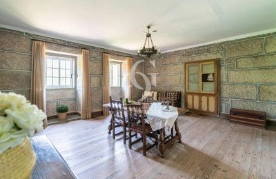 Manor House for sale Ourense, Galicia, Image 11/32