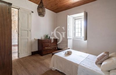 Manor House for sale Ourense, Galicia, Image 20/32