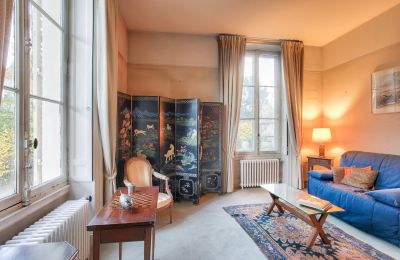 Castle Apartment for sale Meudon, Ile-de-France, Image 9/12