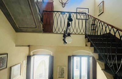 Town House for sale Soresina, Lombardy, Image 14/36