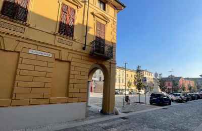 Town House for sale Soresina, Lombardy, Image 5/36