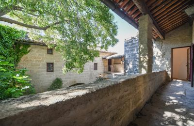 Historic property for sale Uzès, Occitania, Image 3/20