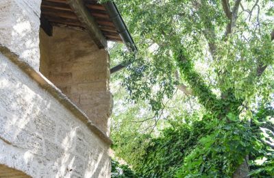 Historic property for sale Uzès, Occitania, Image 20/20