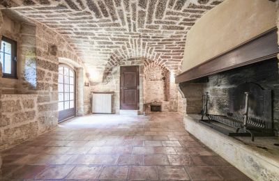 Historic property for sale Uzès, Occitania, Image 5/20