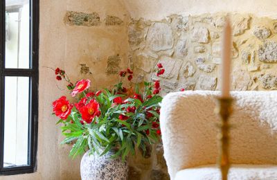 Historic property for sale Uzès, Occitania, Image 18/27