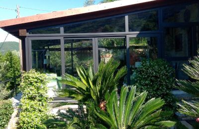 Country home for sale Portofino, Liguria, Image 15/25