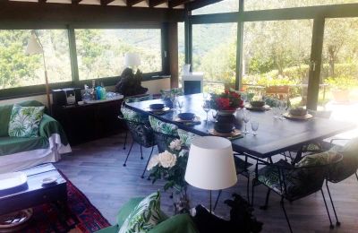 Country home for sale Portofino, Liguria, Image 16/25