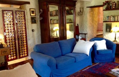 Country home for sale Portofino, Liguria, Image 20/25