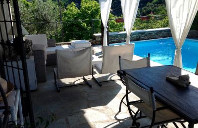 Country home for sale Portofino, Liguria, Image 11/25