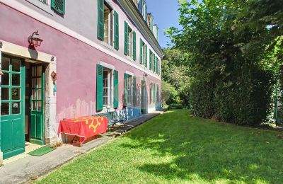 Manor House for sale Lourdes, Occitania, Image 3/35