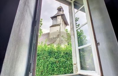 Manor House for sale Lourdes, Occitania, View