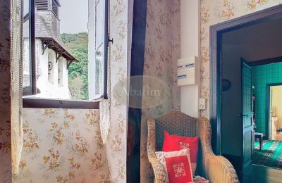 Manor House for sale Lourdes, Occitania, Image 28/35