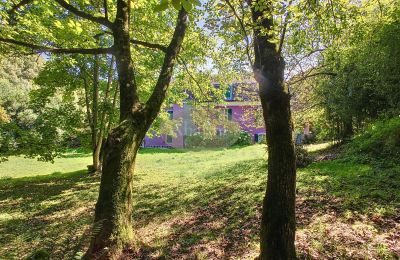 Manor House for sale Lourdes, Occitania, Image 34/35