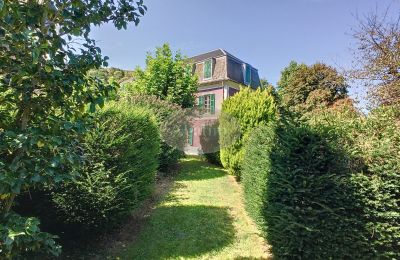 Manor House for sale Lourdes, Occitania, Image 35/35