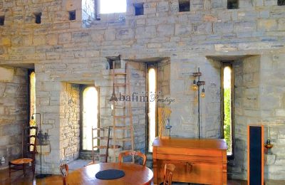 Historic Villa for sale Sauveterre-de-Béarn, New Aquitaine, Image 7/20