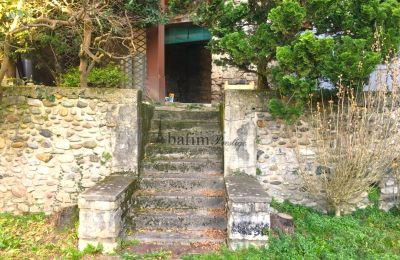 Historic Villa for sale Sauveterre-de-Béarn, New Aquitaine, Image 4/20