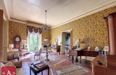 Historic Villa for sale Rabastens, Occitania, Image 6/18