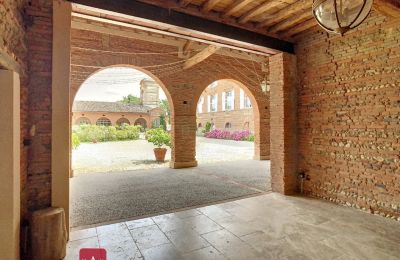 Castle for sale 31000 Toulouse, Occitania, Image 15/19