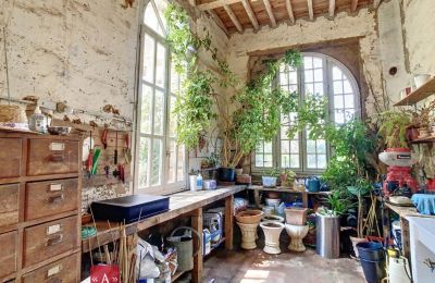 Castle for sale 31000 Toulouse, Occitania, Conservatory