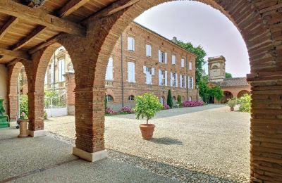 Castle 31000 Toulouse, Occitania