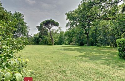 Castle for sale 31000 Toulouse, Occitania, Palace Garden