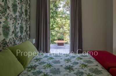 Historic Villa for sale Menaggio, Lombardy, Image 13/31