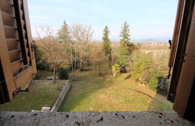 Castle for sale Italy, Image 11/27