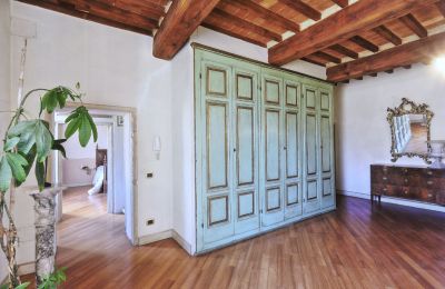 Town House for sale Rosignano Marittimo, Tuscany, Image 14/28