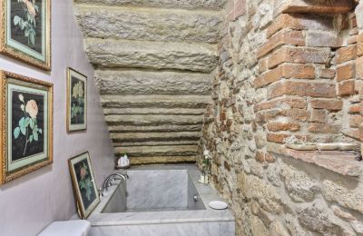 Town House for sale Rosignano Marittimo, Tuscany, Image 15/28