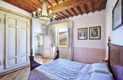 Town House for sale Rosignano Marittimo, Tuscany, Image 12/28