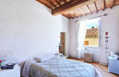 Town House for sale Rosignano Marittimo, Tuscany, Image 25/28