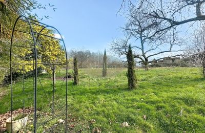 Country home for sale Maubourguet, Occitania, Property