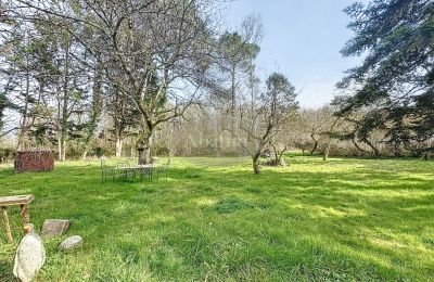 Country home for sale Maubourguet, Occitania, Image 21/21