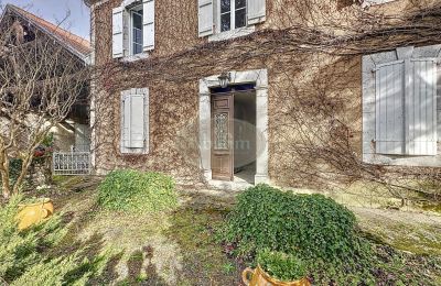 Country home for sale Maubourguet, Occitania, Entrance