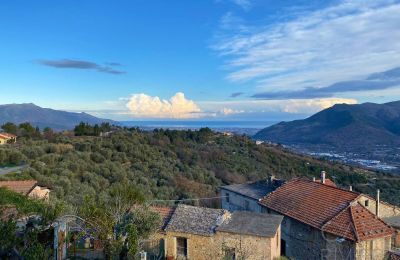 Country House for sale Liguria, , Image 2/10