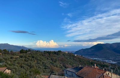 Country House for sale Liguria, , Image 3/10