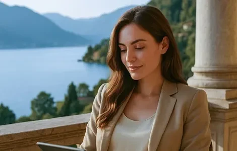 Historic properties, Historic property purchase in Europe