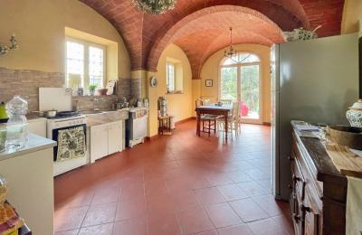 Country House for sale Rivalto, Tuscany, Image 11/20