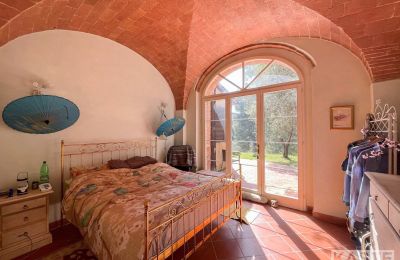 Country House for sale Rivalto, Tuscany, Image 13/20