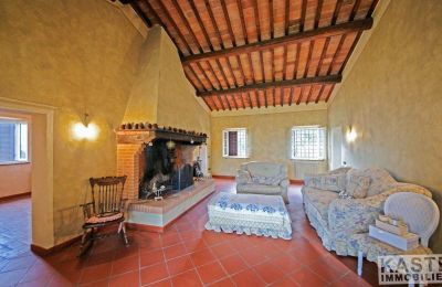 Country House for sale Rivalto, Tuscany, Image 9/20