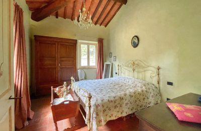 Country House for sale Rivalto, Tuscany, Image 15/20