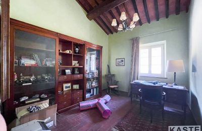 Country House for sale Rivalto, Tuscany, Image 16/20