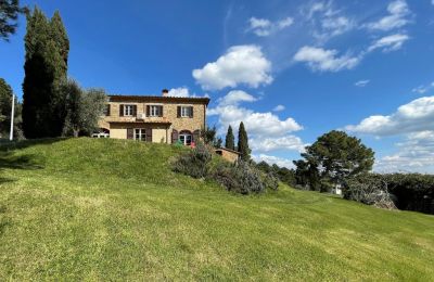 Country House for sale Rivalto, Tuscany, Image 17/20