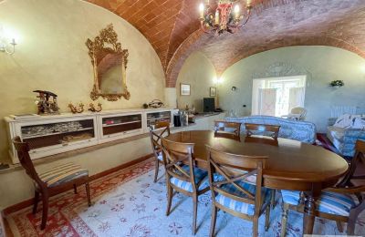 Country House for sale Rivalto, Tuscany, Image 5/20