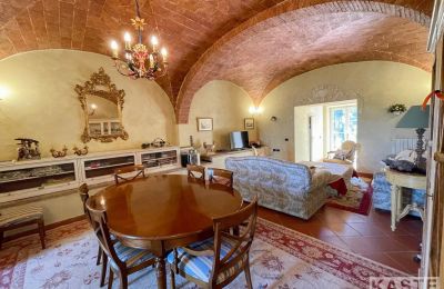 Country House for sale Rivalto, Tuscany, Image 6/20