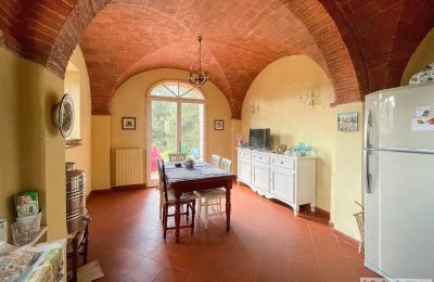 Country House for sale Rivalto, Tuscany, Image 12/20